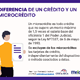 Infografía Ley Usura_V30.01.233.png